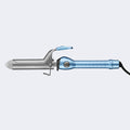 BaBylissPRO Nano Titanium Spring Curling Iron 1.25" (BNT125S) — image 1