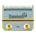 BaBylissPRO ChameleonFX Titanium Fade Blade (FX8010C) — image 1