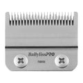 BaBylissPRO Stainless Steel Clipper Fade Blade (FX8010J) — image 1