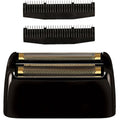 BaBylissPRO Replacement Double Foil & Cutter for FXFS2B (FXRF2B) — image 1