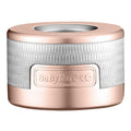 BaBylissPRO RoseFX Trimmer Charging Base for FX787 & FX788 Trimmers (FX787BASE-RG) — image 1
