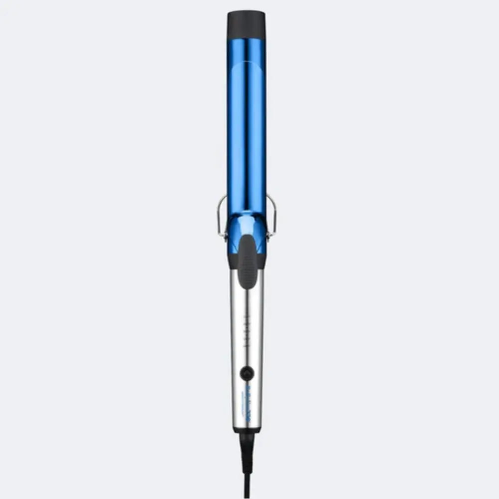 Babyliss Pro Nano Titanium Extended Barrel Curling Iron
