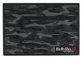 BaBylissPRO Black Camo Magnetic Station Mat — image 1