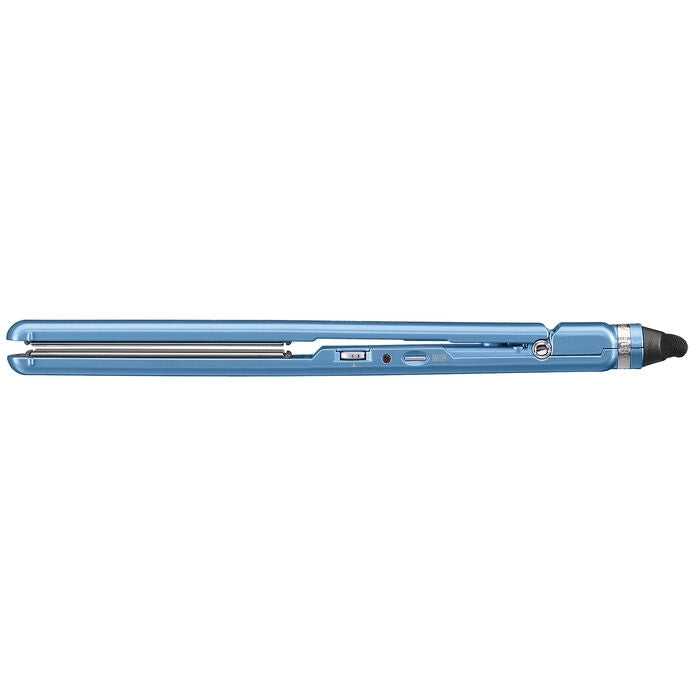 BaBylissPRO Nano Titanium Ultra-Thin Flat Iron (Choose size) — image 6