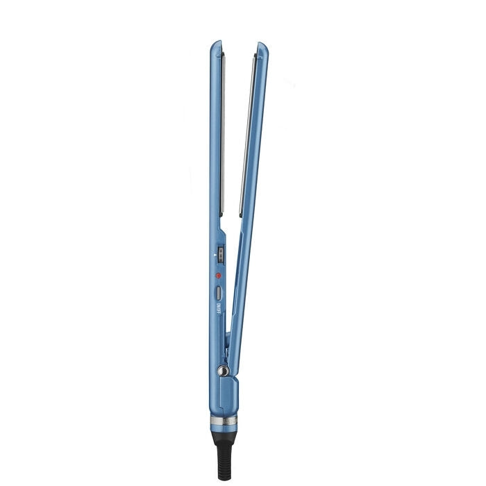 BaBylissPRO Nano Titanium Ultra-Thin Flat Iron (Choose size) — image 2