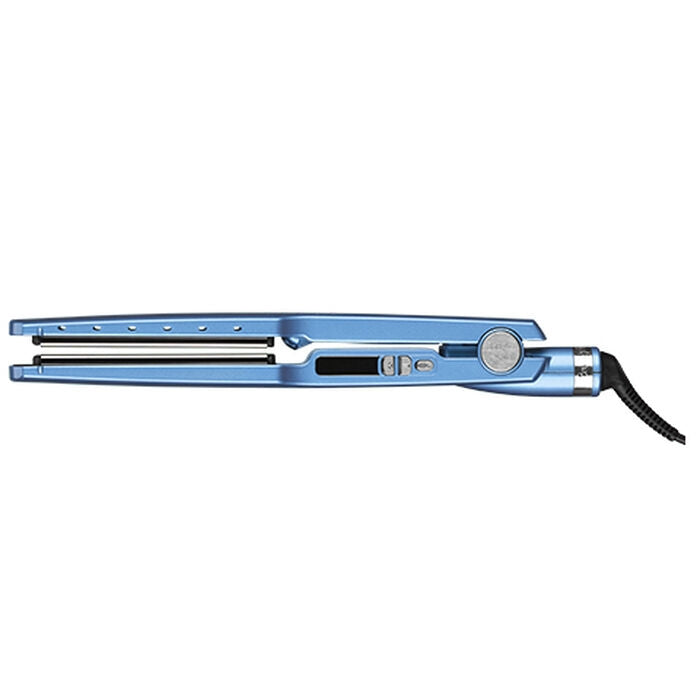 BaBylissPRO Nano Titanium Ionic Flat Iron - 1.75" (BNT4094TUC) — image 3
