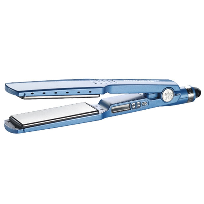 BaBylissPRO Nano Titanium Ionic Flat Iron - 1.75" (BNT4094TUC) — image 1