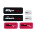 BaBylissPRO Hair Holders (6 pack) — image 1