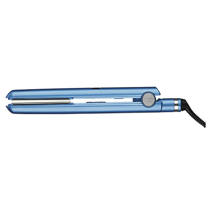 BaBylissPRO Nano Titanium Digital Flat Iron - 1" (BNT4095TUC) — image 2