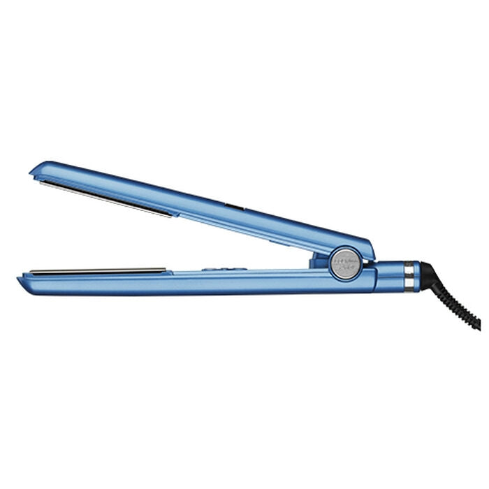 BaBylissPRO Nano Titanium Digital Flat Iron - 1" (BNT4095TUC) — image 1