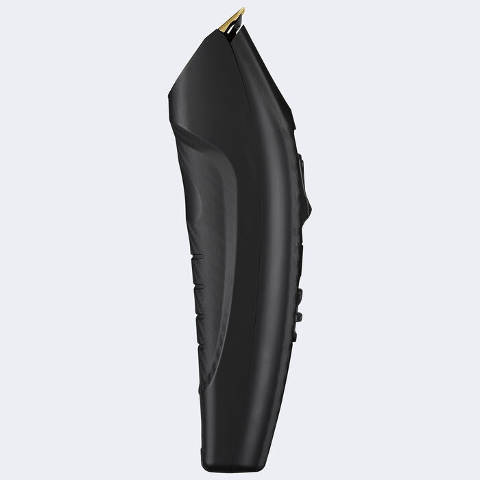 BaBylissPRO FX3 Matte Black Professional High-Torque Cordless Clipper (FXX3CB) + FREE DLC/Titanium Fade Blade (FX903B) — image 2