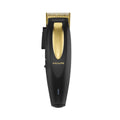 BaBylissPRO Cord-Cordless Lithium FX+ Ergonomic Clipper (FX673NS) — image 1