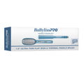 BaBylissPRO Nano Titanium Smoothing Value Pack (BNTPP52UC) — image 1