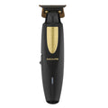 BaBylissPRO Cord-Cordless Lithium FX+ Ergonomic Trimmer (FX773N) — image 1