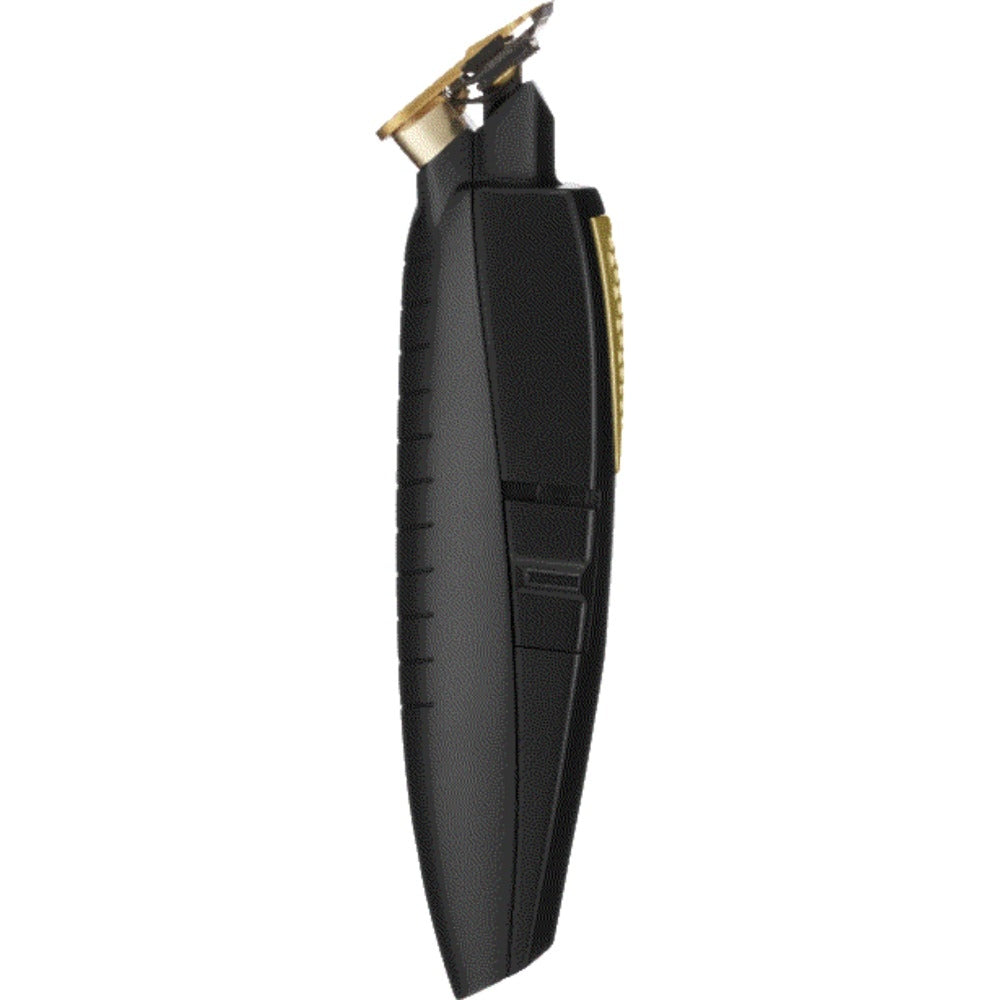BaBylissPRO Cord-Cordless Lithium FX+ Ergonomic Trimmer (FX773N) — image 7
