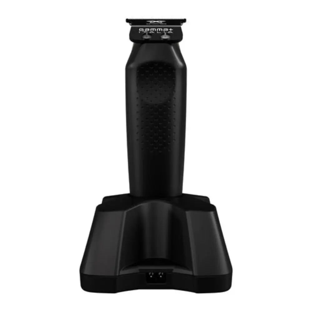 Gamma+ XCEED Professional IN2 Vector Motor Cordless Trimmer (GP418B)