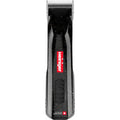 Heiniger Sirius Detachable Blade Cordless Clipper w/ Removable Battery and Charging Stand