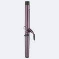 Babyliss Pro Limited Edition Nano Titanium Nightfall Extended Barrel Curling Iron - 1.25" (BNTWP125XLUC) — image 1