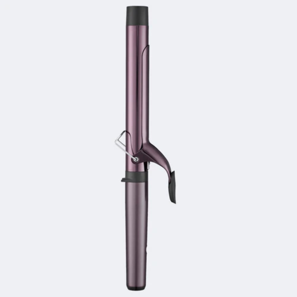 Babyliss Pro Limited Edition Nano Titanium Nightfall Extended Barrel Curling Iron - 1.25" (BNTWP125XLUC) — image 1