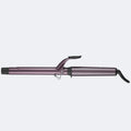 Babyliss Pro Limited Edition Nano Titanium Nightfall Extended Barrel Curling Iron - 1" (BNTWP100XLUC) — image 1