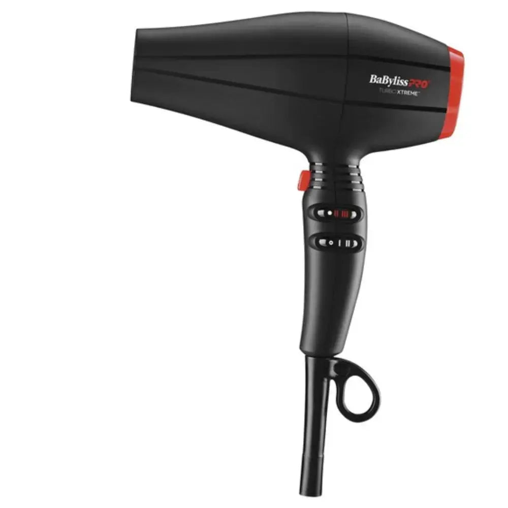 BaBylissPRO Turbo Xtreme Hair Dryer (BAB9400UC)