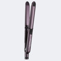 Babyliss Pro Limited Edition Nano Titanium Nightfall Prima 3100 Flat Iron - 1" (BNTP3100TUC) — image 1