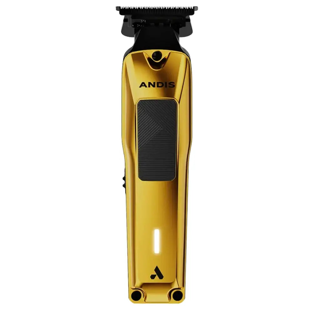 Andis Phenom Brushless Motor Trimmer (562026)