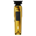 Andis Phenom Brushless Motor Trimmer (562026)
