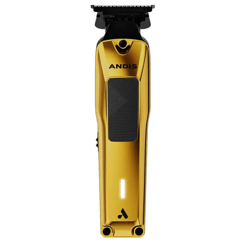 Andis Phenom Brushless Motor Trimmer (562026)