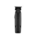 Babyliss Pro FXONE Low-Profile Matte Black Interchangeable Battery Trimmer - TOOL ONLY (FX729MBLT) — image 1