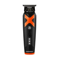 Gamma+ XCEED Professional IN2 Vector Motor Cordless Trimmer (GP418B)