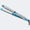 Babyliss Pro Nano Titanium Prima 3100 Flat Iron - 1" (BNT3100TUC) — image 1