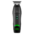 Babyliss Pro x Tomb45 Wireless Charging Trimmer (FXT45T)