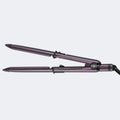 BaBylissPRO Limited Edition Nano Titanium Nightfall Prima 3000 Flat Iron - 1.25" (BNTP3000TUC)