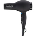 Babyliss Pro Ceramix Xtreme Hair Dryer — image 1