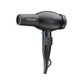 BaBylissPRO Porcelain Ceramic 2800 Dryer (Black)