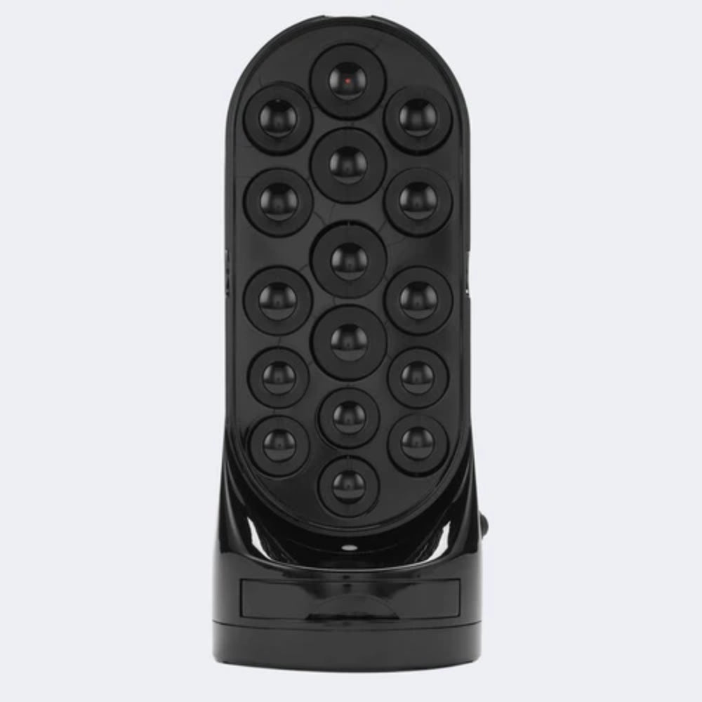 Babyliss Pro Studio Design Series Standing Hot Rollers (BCISHRUC) — image 1