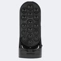 Babyliss Pro Studio Design Series Standing Hot Rollers (BCISHRUC) — image 1