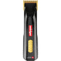 Heiniger Sirius Detachable Clipper (2 Speed) - Gold