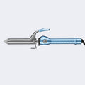 BaBylissPRO Nano Titanium Spring Curling Iron 1" (BNT100S) — image 1