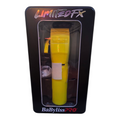 BaBylissPRO Yellow Clipper Limited Edition (FX870)