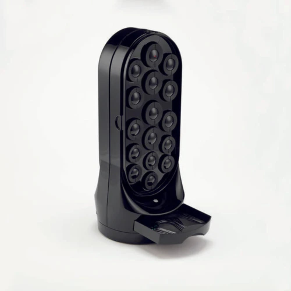 Babyliss Pro Studio Design Series Standing Hot Rollers (BCISHRUC) — image 2