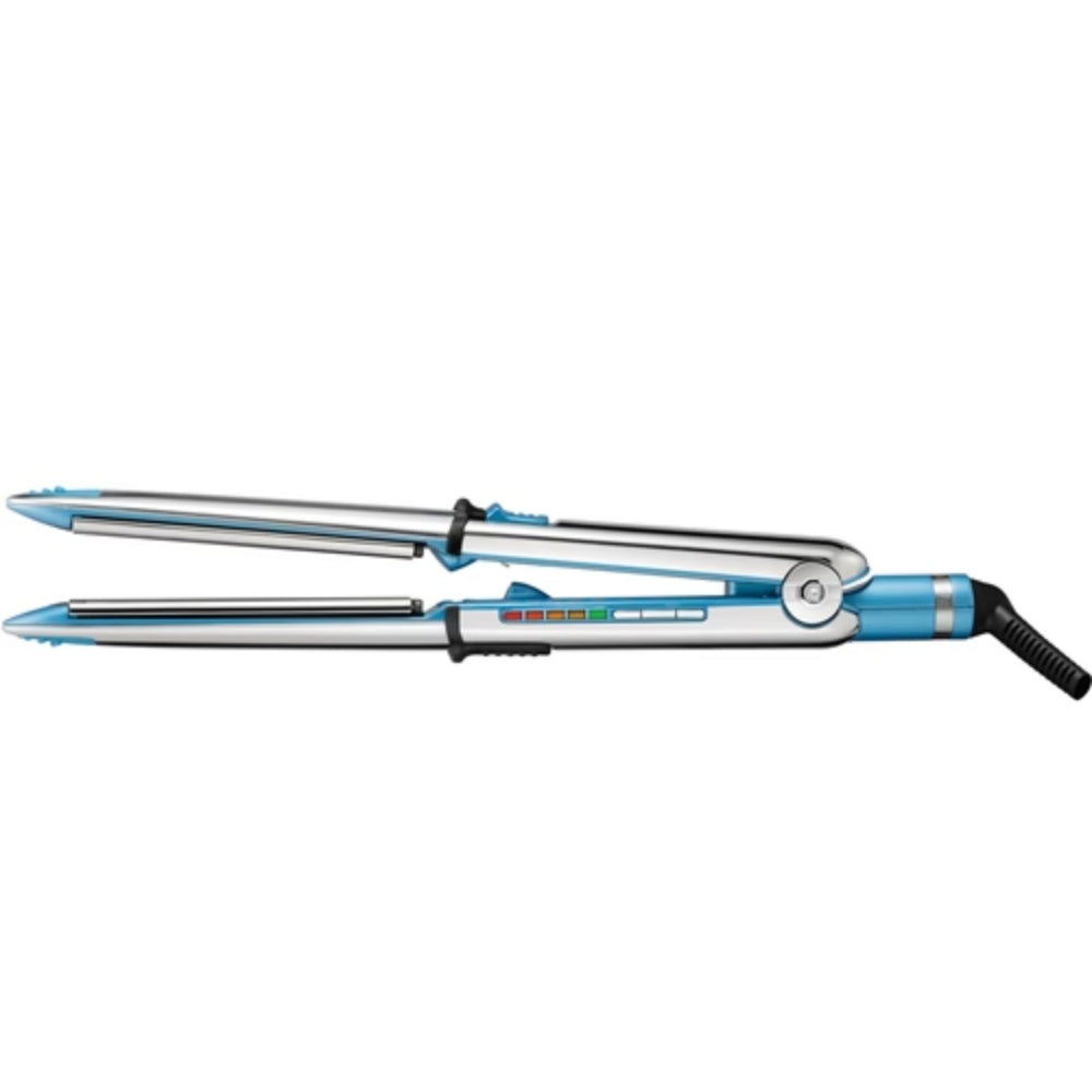 Babyliss Pro Nano Titanium Prima 3300 Flat Iron - 1.5" (BNT3300TUC) — image 3