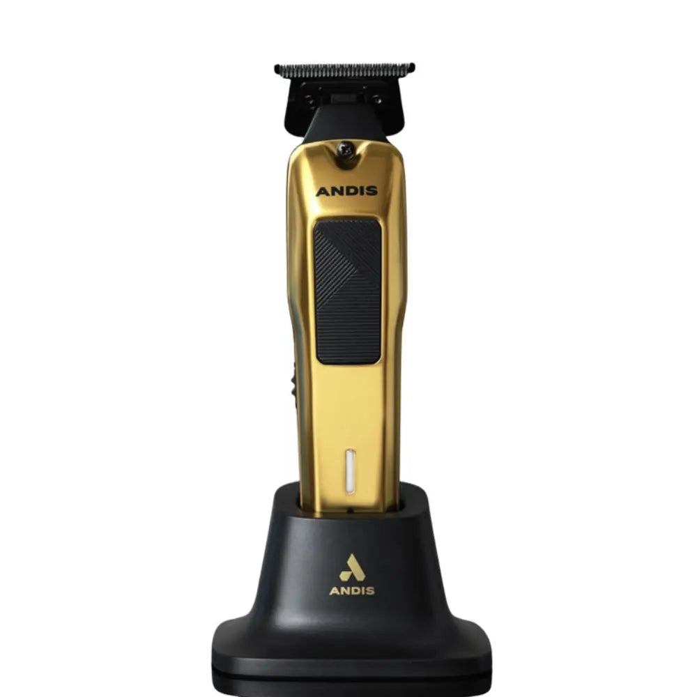 Andis Phenom Brushless Motor Trimmer (562026)