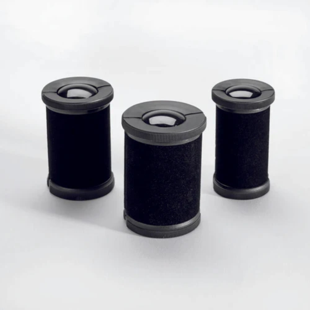 Babyliss Pro Studio Design Series Standing Hot Rollers (BCISHRUC) — image 3