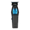 BaBylissPRO High-Performance Dual-Coil Motor Trimmer (FX95T) BaBylissPRO