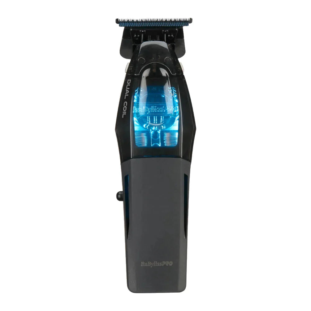 BaBylissPRO High-Performance Dual-Coil Motor Trimmer (FX95T) BaBylissPRO
