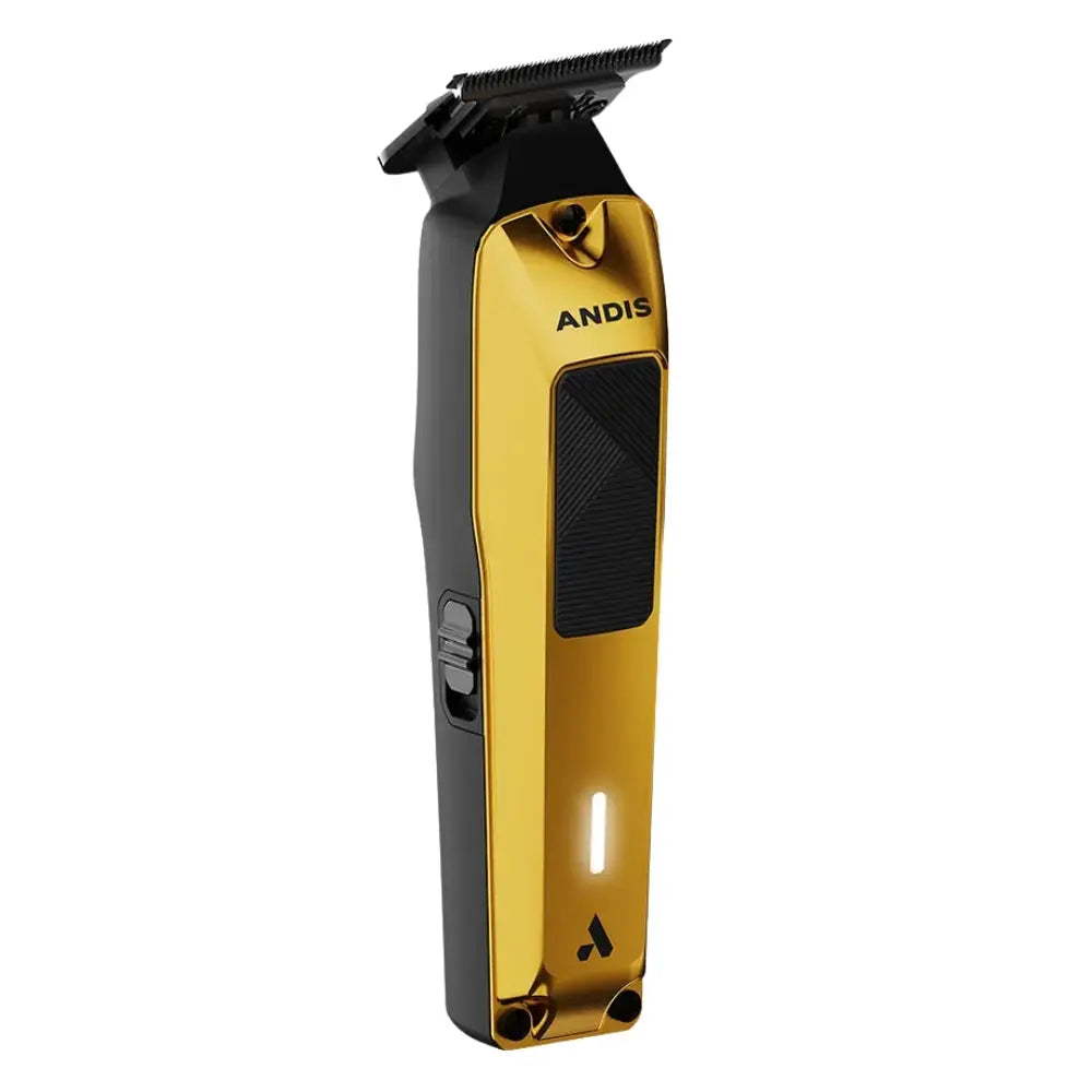 Andis Phenom Brushless Motor Trimmer (562026)