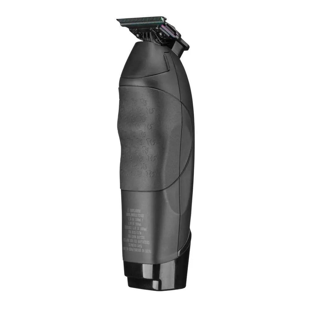 Babyliss Pro x Tomb45 Wireless Charging Clipper, Trimmer, Blow Dryer, and Charging Mats (Combo)