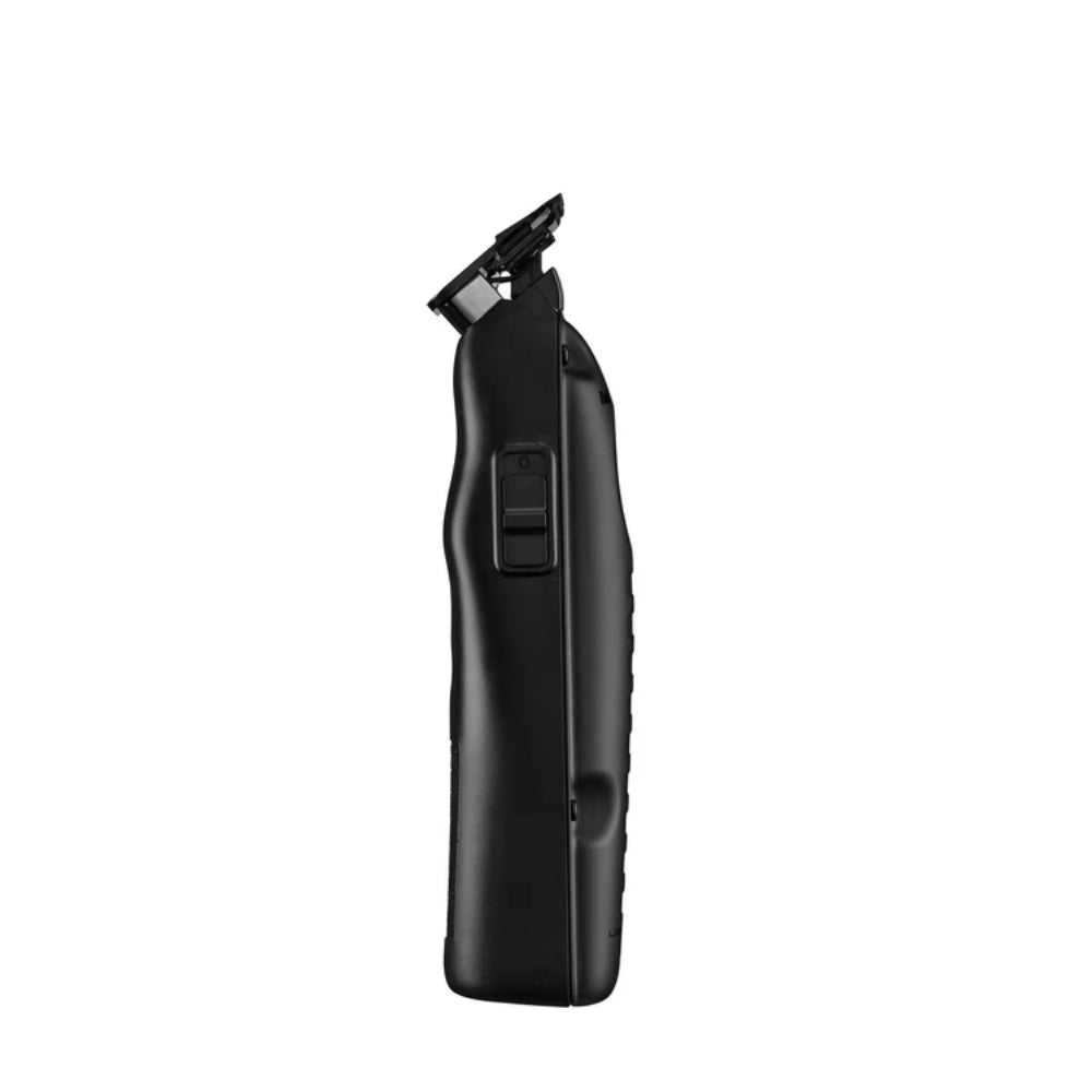 Babyliss Pro FXONE Low-Profile Matte Black Interchangeable Battery Trimmer - TOOL ONLY (FX729MBLT) — image 4